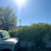 Mobile Home for Sale: 4 Bed 2.5 Bath 2007 Mobile Home