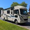 RV for Sale: 2015 A.C.E. 29 3