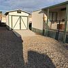 Mobile Home for Sale: 1984 Mobile Home