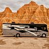 RV for Sale: 2024 PRECEPT 36C