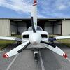 Aircraft for Sale: 1987 Mooney M20K 252TSE