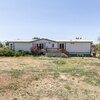 Mobile Home for Sale: Manufactured Home, Multi Level,Manufactured Home - Spring Creek, NV, Spring Creek, NV
