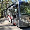 RV for Sale: 2023 PALAZZO 33 6