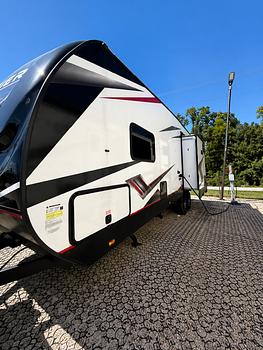Thumbnail of RV