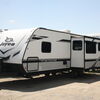 RV for Sale: 2020 27Rl