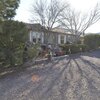 Mobile Home for Sale: Manufactured Home - Dewey-Humboldt, AZ, Dewey-Humboldt, AZ