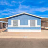 Mobile Home for Sale: 2 Bed 2 Bath 1995 Mobile Home