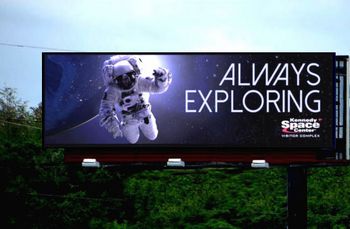 Thumbnail of billboard