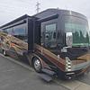 RV for Sale: 2015 TUSCANY 40DX