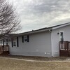 Mobile Home for Sale: 3 Bed 2 Bath 2000 Redman