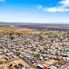 Photo of Mobile Home Lot