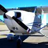 Aircraft for Sale: 1976 Cessna FR 172 J ROCKET