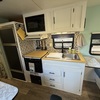RV for Sale: 1997 MALLARD 25J