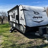 RV for Sale: 2022 Jay Flight Slx 212QB
