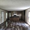 Mobile Home for Sale: Mobile Home, Mobile/Manufactured - ALEXANDRIA, AL, Alexandria, AL