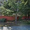 Mobile Home for Sale: Mobile Home
