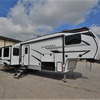 RV for Sale: 2023 Chaparral Lite 30BHS