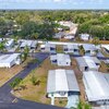 Mobile Home for Sale: Mobile Home, Mobile/Manufactured - Zephyrhills, FL, Zephyrhills, FL