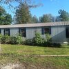 Mobile Home for Sale: Mobile Home, House (Detached) - Imboden, AR, Imboden, AR