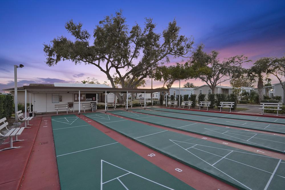 09 5200 28th St N St Petersburg FL 33714 Exterior DSC08754