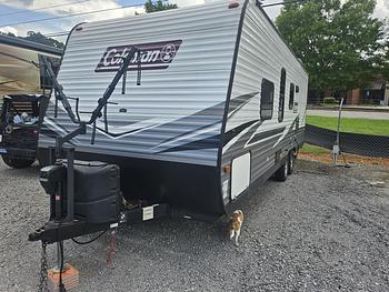 Thumbnail of RV