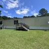 Mobile Home for Sale: 3 Bed 2 Bath 2018 Mobile Home