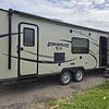 RV for Sale: 2014 Stream Lite 28RCB