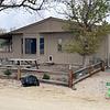 Mobile Home for Sale: 46 Montgomery | Great Senior Community! REDUCED!, Fallon, NV