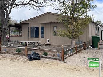 Photo of 46 Montgomery | Great Senior Community! REDUCED!