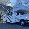 RV for Sale: 2021 FREEDOM ELITE 24FE