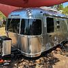 RV for Sale: 2021 CARAVEL 22FB