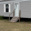 Mobile Home for Sale: BUDGET FRIENDLY SINGLE WIDE FOR SALE, Darlington, SC