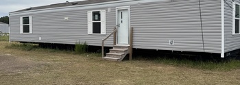Photo of BUDGET FRIENDLY SINGLE WIDE FOR SALE