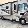 RV for Sale: 2016 SUNSTAR LX 27N
