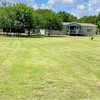 Mobile Home for Sale: 3 Bed 2 Bath 2022 Mobile Home