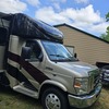 RV for Sale: 2018 CONCORD 300 TS