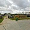 Mobile Home for Sale: Mobile Home