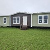 Mobile Home for Sale: BRAND NEW DOUBLEWIDE FOR SALE, , SC