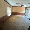 Mobile Home for Sale: TX, Kemp - 2013 FOSSIL CREEK single section for sale., Kemp, TX