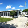 Mobile Home for Sale: 1 Bed 1 Bath 1988 Wood