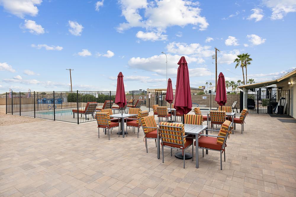 2048x1365 11100 E Apache Trail  Apache Junction  AZ 85120  USA WedFeb0720241707290446062.JPG