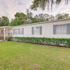 Mobile Home for Sale: 3 Bed 2 Bath 1998 Mobile Home