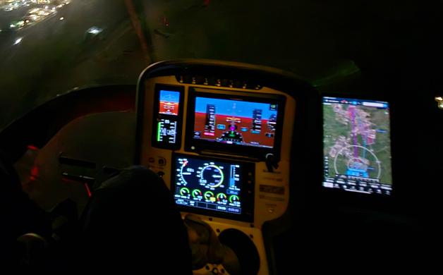 Cabri G2 - SN 1341-NWEB2.jpg