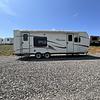 RV for Sale: 2009 SPIRIT OF AMERICA 26RKS