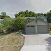 Mobile Home for Sale: 2 Bed 2 Bath 1985 Mobile Home