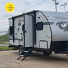 RV for Sale: 2021 CHEROKEE WOLF PUP 16TSBL