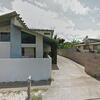 Mobile Home for Sale: 3 Bed 3 Bath 1980 Mobile Home
