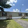 Mobile Home for Sale: 3 Bed 2 Bath 2023 Mobile Home