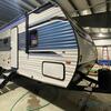 RV for Sale: 2024 Zinger Lite 260BH