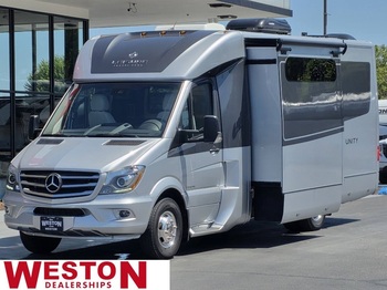 Thumbnail of RV